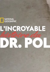 L'incroyable histoire du Dr Pol