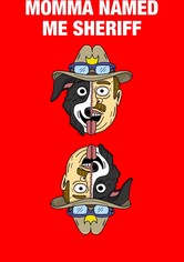 Momma Named Me Sheriff - Momma Named Me Sheriff Season 1