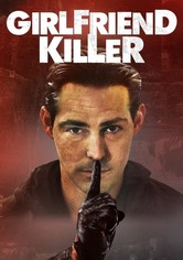 Proposición inesperada