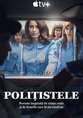 Cele albastre - Sezonul 2