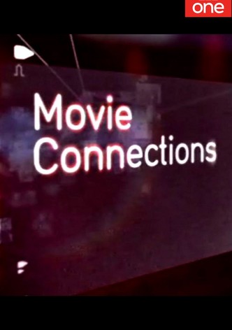 Movie Connections