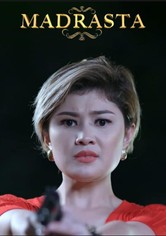 Madrasta