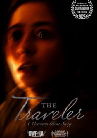 The Traveler