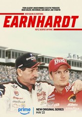 Earnhardt