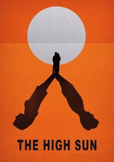 The High Sun
