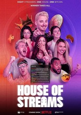 House of Streams