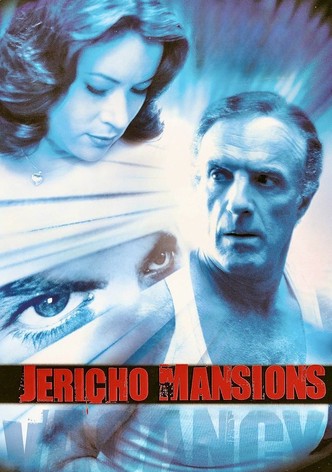 Jericho Mansions