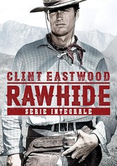 Rawhide