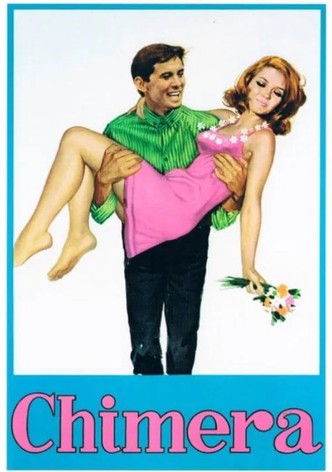 Chimera