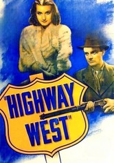 Highway West