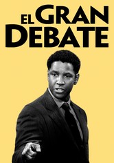 El gran debate