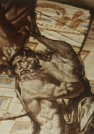 Trompe-l'oeil