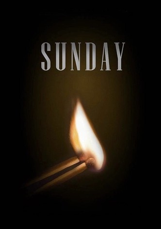 Sunday