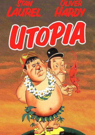 Utopia