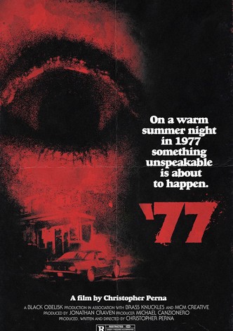 77