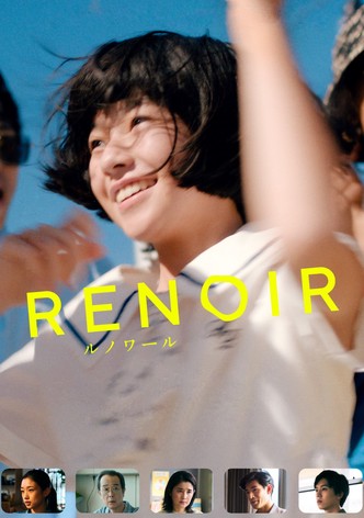 Renoir