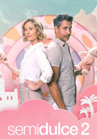 Semidulce 2