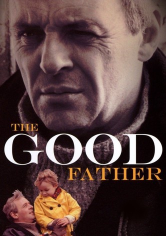 The Good Father
