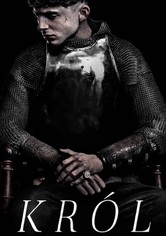 Król