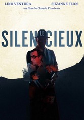 Le Silencieux
