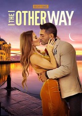 90 Day Fiancé: The Other Way