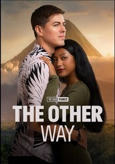 90 Day Fiancé: The Other Way - سیزن 6