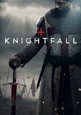 Knightfall - Kausi 1