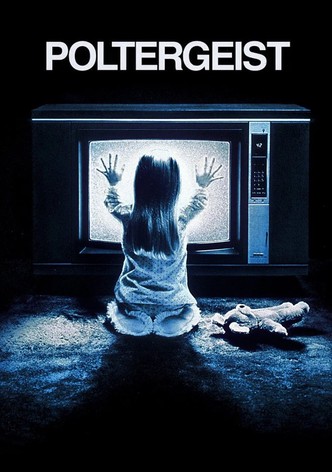 Poltergeist