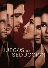 Juegos de seducción