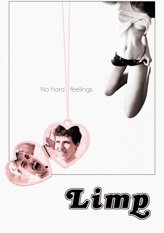 Limp