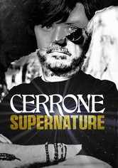 Cerrone - Supernature