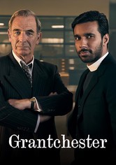 Grantchester