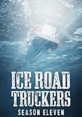 Le Convoi de l'extrême