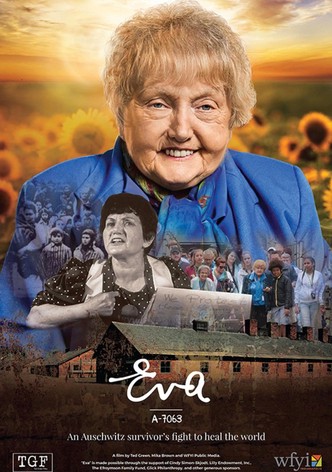Eva: A-7063