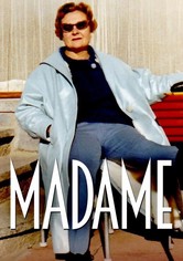 Madame