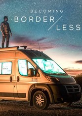Becoming Borderless