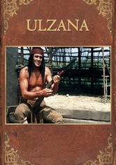 Ulzana