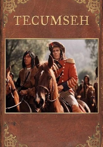 Tecumseh