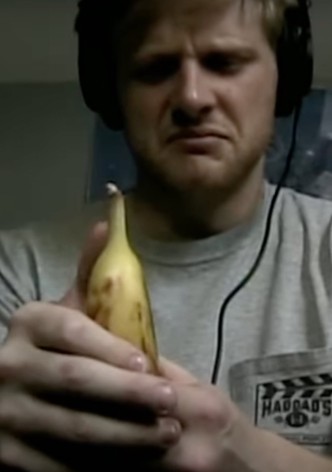 matt burglar