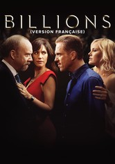 Billions