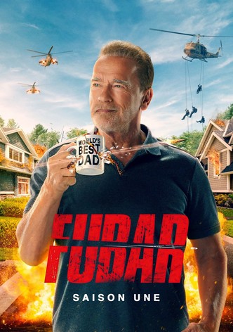 Saison 1