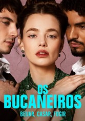 Os Bucaneiros
