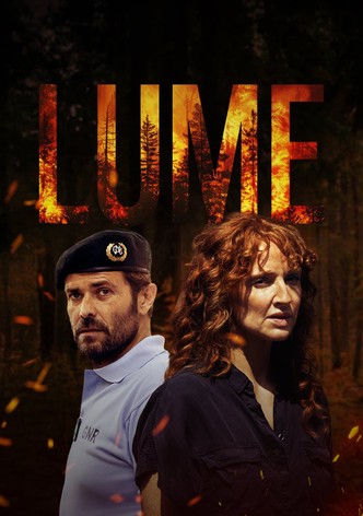 Lume
