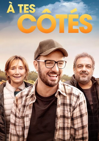 À tes côtés