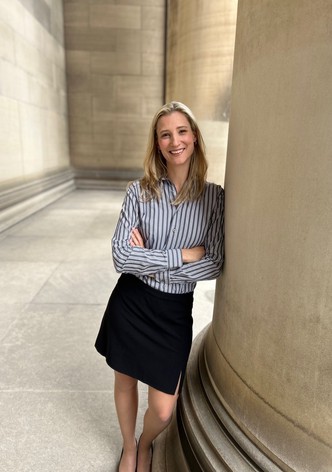 I Swiped the Wrong One