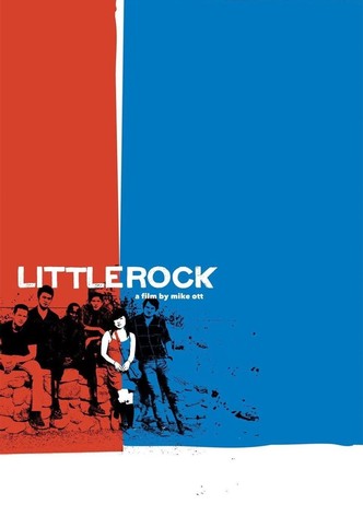 Littlerock