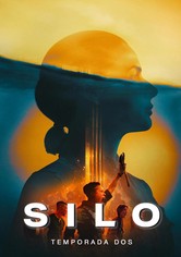 Silo