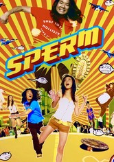 The Sperm