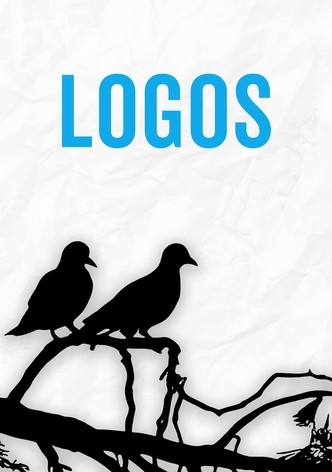 Logos