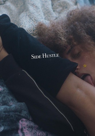 Side Hustle